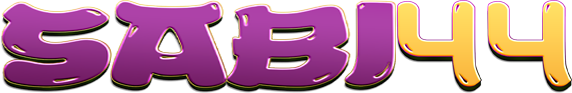 SABI44